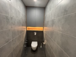 Продається простора квартира з дизайнерським ремонтом в центрі міста фото 18 Продається простора квартира з дизайнерським ремонтом в центрі міста фото 18