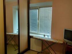 ��������� �������� �������, �����������, ����������� ���� 3