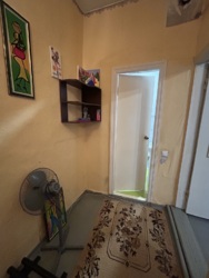 ��������� �������� �������� 1 �����������, 26, �������, ����������� ���� 6