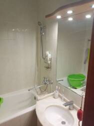 Продається квартира 1-Екіпажна, 2Б, Миколаїв, Миколаївська, Інгульський фото 11 Продається квартира 1-Екіпажна, 2Б, Миколаїв, Миколаївська, Інгульський фото 11