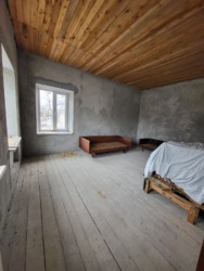 Продається квартира Севастопольская, 13, Миколаїв, Миколаївська, Центральний фото 1 Продається квартира Севастопольская, 13, Миколаїв, Миколаївська, Центральний фото 1