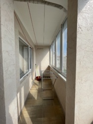 Продам 2-х комнатную квартиру на Херсонском шоссе в отличном состоянии фото 4 Продам 2-х комнатную квартиру на Херсонском шоссе в отличном состоянии фото 4