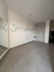 Продається 3кк 1/7 ЖК Рів'єра фото 10 Продається 3кк 1/7 ЖК Рів'єра фото 10