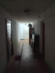 ������ 1 �� �� ����������� ������� 2� (��� �ϳ�������)� ���� 2