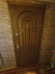 ��������� �������� 12 ����������, 5�, �������, �����������, ����������� ���� 1