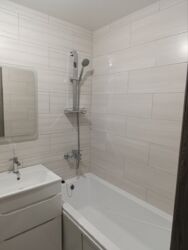 Продається квартира 3-я Слобідська, 56а, Миколаїв, Миколаївська фото 9 Продається квартира 3-я Слобідська, 56а, Миколаїв, Миколаївська фото 9