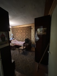 Продається квартира Вінграновського, 45, Миколаїв, Миколаївська фото 5 Продається квартира Вінграновського, 45, Миколаїв, Миколаївська фото 5