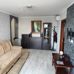 Продається квартира Енгельса, 39, Миколаїв, Миколаївська, Інгульський фото 4 Продається квартира Енгельса, 39, Миколаїв, Миколаївська, Інгульський фото 4