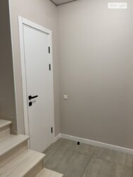 Продається квартира вул. Лазурна, 9, Миколаїв, Миколаївська, Заводський фото 5 Продається квартира вул. Лазурна, 9, Миколаїв, Миколаївська, Заводський фото 5