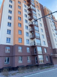 ��������� 3�� � ��������� � ������ ����� ����, �� '������������� �����' ���� 3