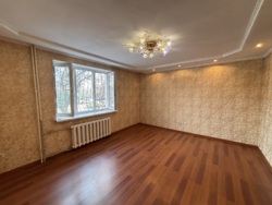 Продається 1кк після капітального ремонту фото 14 Продається 1кк після капітального ремонту фото 14