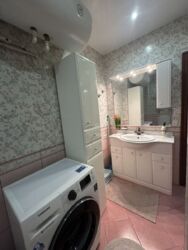 ��������� �������� �������, ����������� ���� 9