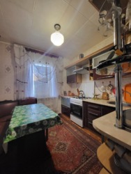 ��������� �������� 12� ����������, 1�, �������, �����������, ����������� ���� 2