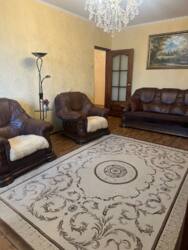 ��������� �������� ������, 15�, ��. 65, �������, �����������, ���������� ���� 4