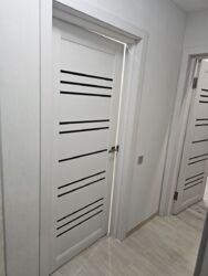 Продається квартира Миколаїв, Миколаївська фото 9 Продається квартира Миколаїв, Миколаївська фото 9