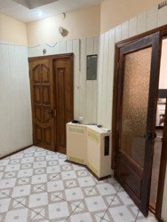 3-������� �������� � ������� ������ � ������� ! ���� 13