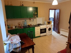 ������ 2�� ������ � ���ֲ ̲��� ���� 4