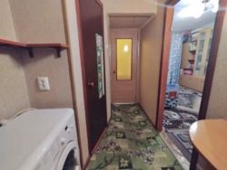 Однокімнатна біля Колосу фото 4 Однокімнатна біля Колосу фото 4