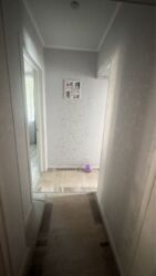 Продається квартира Миколаїв, Миколаївська, Інгульський фото 10 Продається квартира Миколаїв, Миколаївська, Інгульський фото 10