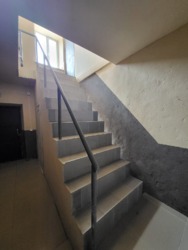 Продається квартира Севастопольская, 13, Миколаїв, Миколаївська, Центральний фото 5 Продається квартира Севастопольская, 13, Миколаїв, Миколаївська, Центральний фото 5