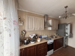 ��������� 4�� � ������� ���� 2