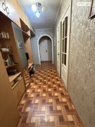 Продається квартира Океанівська, 40Б, Миколаїв, Миколаївська, Корабельний фото 12 Продається квартира Океанівська, 40Б, Миколаїв, Миколаївська, Корабельний фото 12