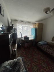 ��������� �������� ����������, 67, �������, �����������, ���������� ���� 16