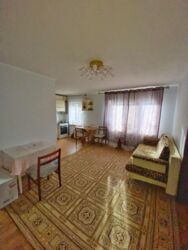 ��������� �������� ��������, �������, �����������, ����������� ���� 5