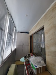 ��������� �������� 12 ����������, 45, �������, �����������, ����������� ���� 10