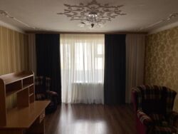 Продається квартира 6-я Слободская, 11, Миколаїв, Миколаївська, Центральний фото 11 Продається квартира 6-я Слободская, 11, Миколаїв, Миколаївська, Центральний фото 11