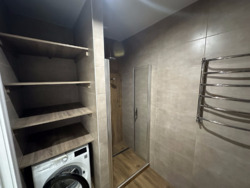 Продається квартира Чкалова, 118А, Миколаїв, Миколаївська, Центральний фото 5 Продається квартира Чкалова, 118А, Миколаїв, Миколаївська, Центральний фото 5