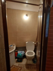 ��������� �������� �������, 135, �������, ����������� ���� 2