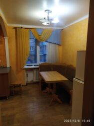 Продам 2кк в районі пл.Перемоги фото 5 Продам 2кк в районі пл.Перемоги фото 5