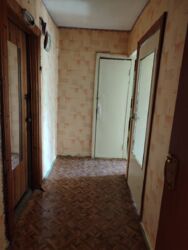 Продається квартира Айвазовського, 11А, Миколаїв, Миколаївська, Корабельний фото 10 Продається квартира Айвазовського, 11А, Миколаїв, Миколаївська, Корабельний фото 10