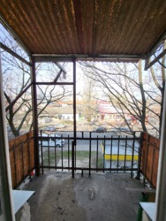 ��������� �������� ���������, 12, �������, �����������, ���������� ���� 2