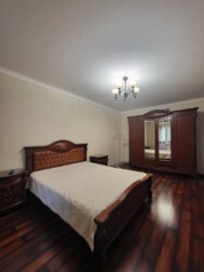 ��������� �������� ���������� �����, 38, �������, �����������, ����������� ���� 1