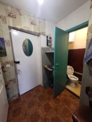 ��������� �������� �����, 31�, �������, �����������, ����������� ���� 13