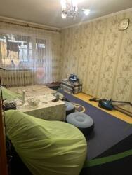 Продається квартира Молодогвардейская, 34, Миколаїв, Миколаївська, Інгульський фото 4 Продається квартира Молодогвардейская, 34, Миколаїв, Миколаївська, Інгульський фото 4