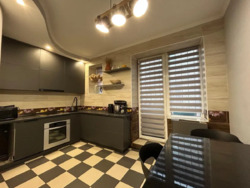 Продається квартира 12 продольная 11, Миколаїв, Миколаївська, Інгульський фото 11 Продається квартира 12 продольная 11, Миколаїв, Миколаївська, Інгульський фото 11