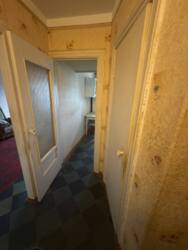 Продаж 1кк ЮТЗ ( вул Космонавтів) фото 13 Продаж 1кк ЮТЗ ( вул Космонавтів) фото 13