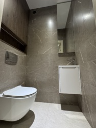 Продаж 3кк ЖК «ЕкоДім» фото 14 Продаж 3кк ЖК «ЕкоДім» фото 14