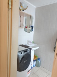 2-кімнатний будинок в центрі фото 8 2-кімнатний будинок в центрі фото 8