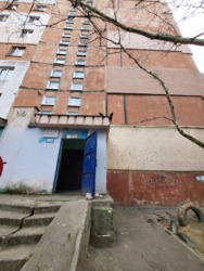 Пропоную 2 кімнатну квартиру в Центрі фото 2 Пропоную 2 кімнатну квартиру в Центрі фото 2