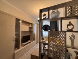 ��������� 2�� � ����� ���� ���� 3