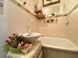 Продаётся компактная однокомнатная квартира на Южной фото 7 Продаётся компактная однокомнатная квартира на Южной фото 7