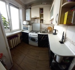 3-� ������� �������� ���� 1