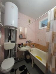 Продається квартира Проспект миру, 70В, Миколаїв, Миколаївська, Інгульський фото 8 Продається квартира Проспект миру, 70В, Миколаїв, Миколаївська, Інгульський фото 8