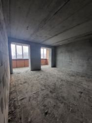 ��������� �������� ���������������, 18, �������, �����������, ���������� ���� 3