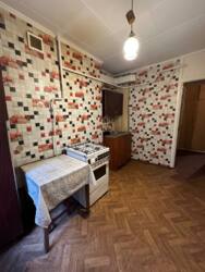 ��������� �������� �������, ����������� ���� 1