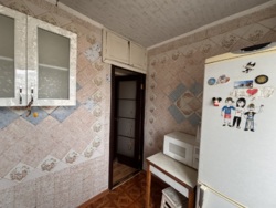 3�� � ����� �� ���� ���� 12